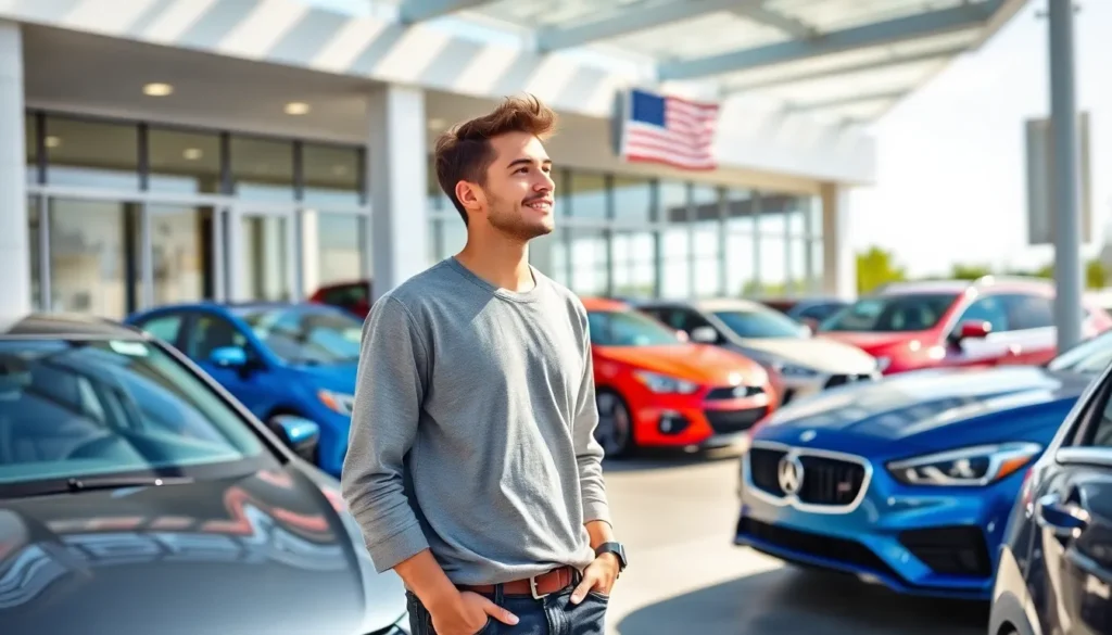 car buyer usa reviews