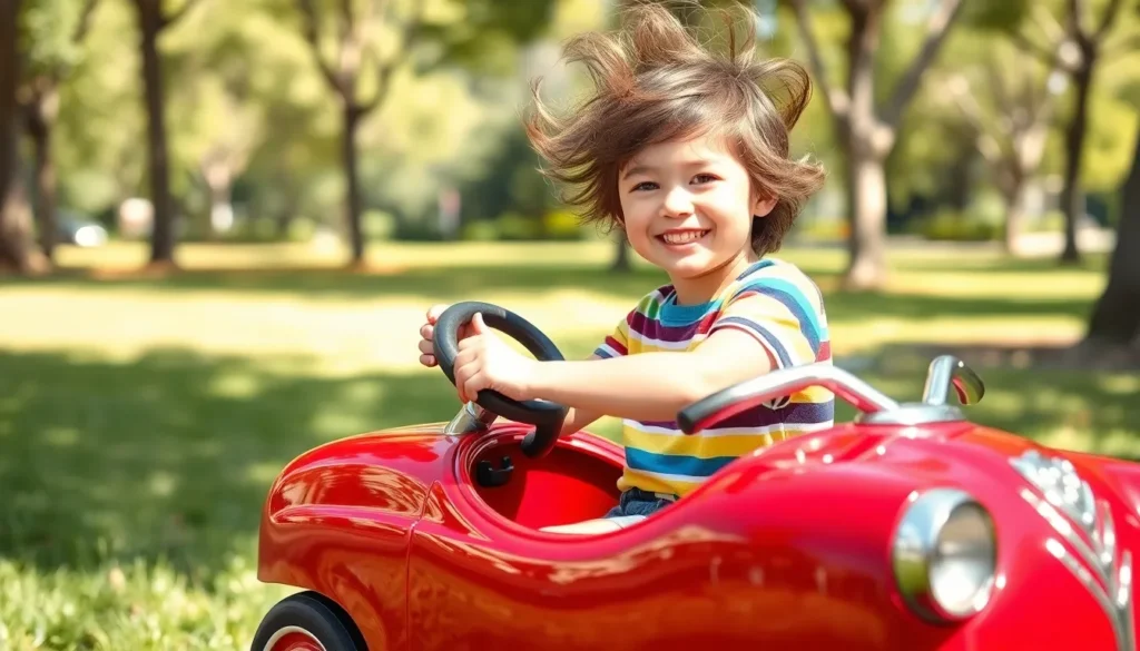 peddle car buyer reviews