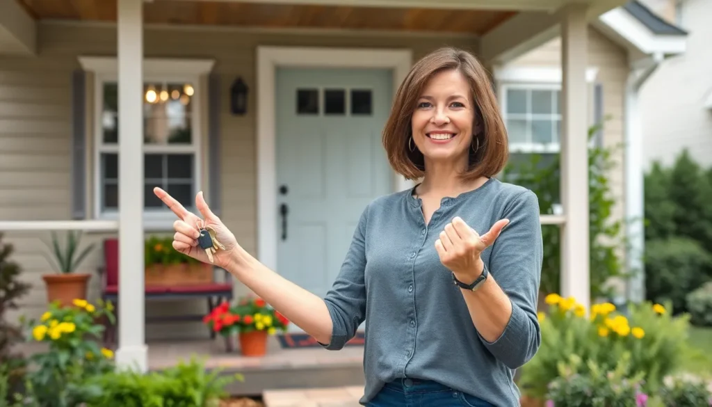 the friendly home buyer reviews