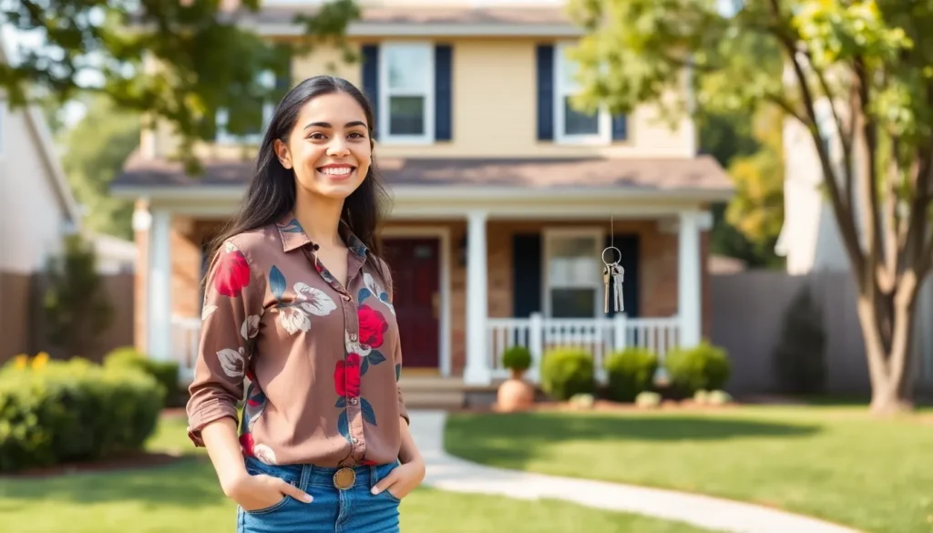 the easy home buyer reviews