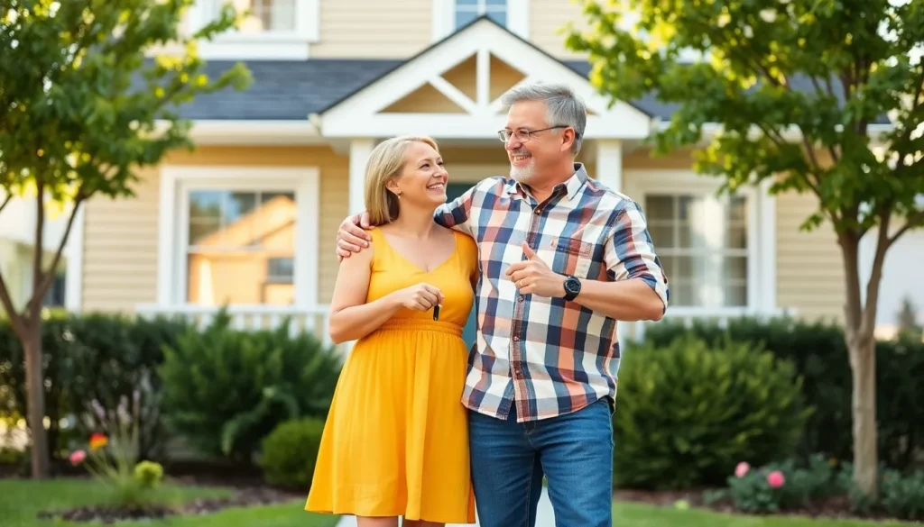 easy home buyer reviews