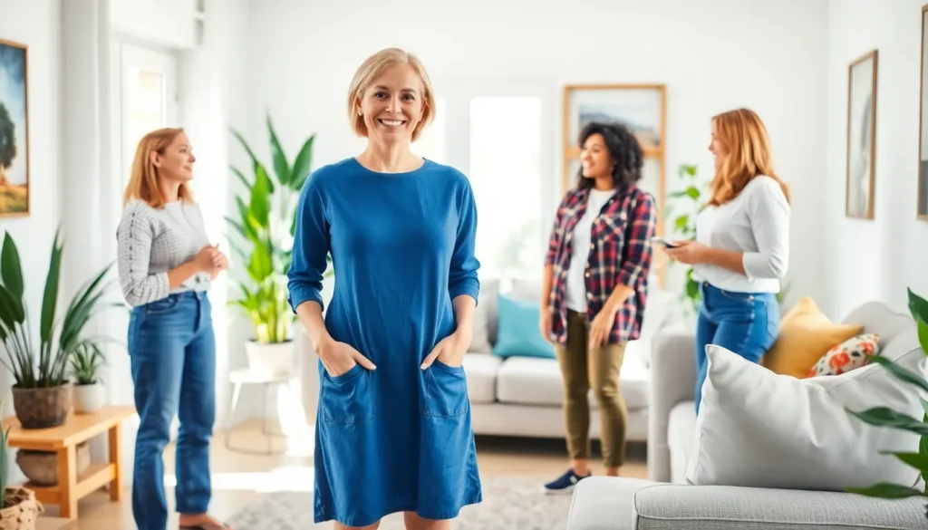 home buyer creators reviews